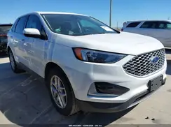 2FMPK4J95RBA69416 2024 FORD EDGE