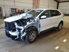 2FMPK4J95RBA69903 2024 FORD EDGE