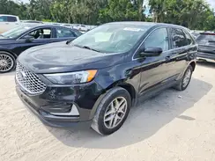 2FMPK4J95RBA70467 2024 FORD EDGE