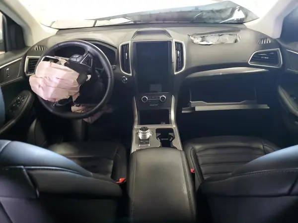 2FMPK4J95RBA70548 2024 FORD EDGE - Image 8