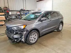 2FMPK4J95RBA70551 2024 FORD EDGE