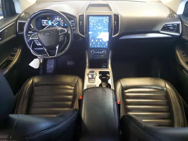 2FMPK4J95RBA70551 2024 FORD EDGE - Image 8