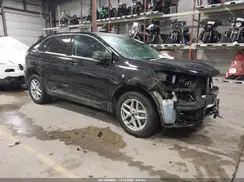 2FMPK4J95RBA70677 2024 FORD EDGE