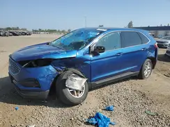 2FMPK4J95RBA71117 2024 FORD EDGE