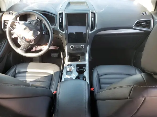 2FMPK4J95RBA71117 2024 FORD EDGE - Image 8