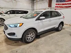 2FMPK4J95RBA72042 2024 FORD EDGE