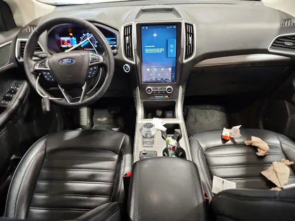 2FMPK4J95RBA72042 2024 FORD EDGE - Image 8