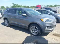 2FMPK4J95RBA72316 2024 FORD EDGE
