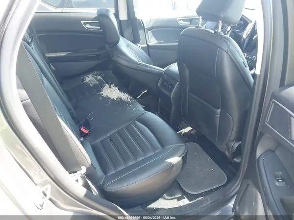 2FMPK4J95RBA72316 2024 FORD EDGE - Image 8