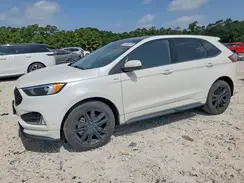 2FMPK4J95RBA73613 2024 FORD EDGE