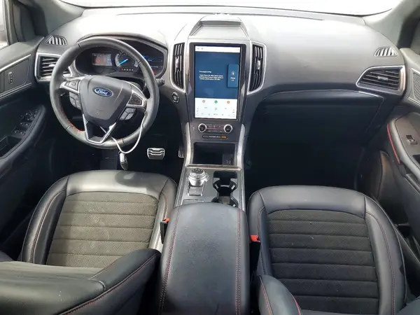 2FMPK4J95RBA73613 2024 FORD EDGE - Image 8