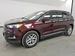 2FMPK4J95RBA75166 2024 FORD EDGE