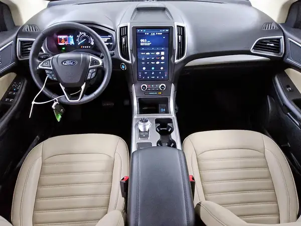 2FMPK4J95RBA75166 2024 FORD EDGE - Image 8