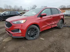 2FMPK4J95RBA75538 2024 FORD EDGE