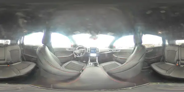 2FMPK4J95RBA75538 2024 FORD EDGE - Image 1