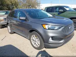 2FMPK4J95RBA76026 2024 FORD EDGE
