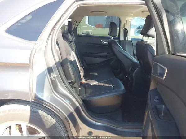 2FMPK4J95RBA76026 2024 FORD EDGE - Image 8