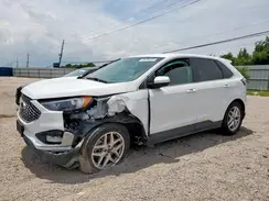 2FMPK4J95RBA76575 2024 FORD EDGE