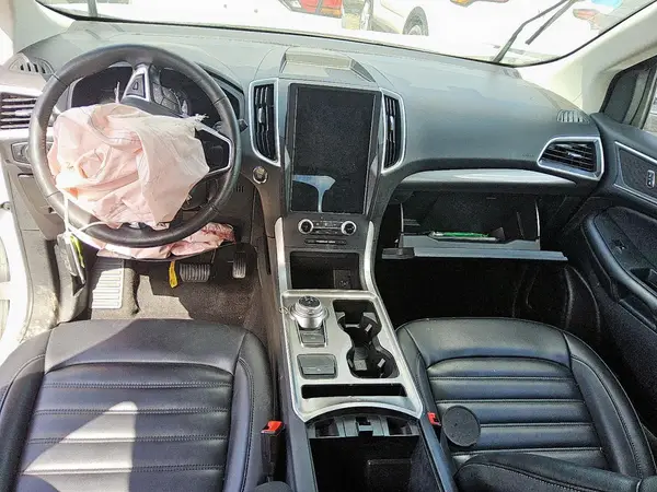2FMPK4J95RBA76575 2024 FORD EDGE - Image 8