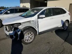 2FMPK4J95RBA77452 2024 FORD EDGE