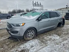 2FMPK4J95RBA77841 2024 FORD EDGE
