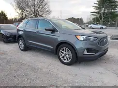 2FMPK4J95RBA78505 2024 FORD EDGE
