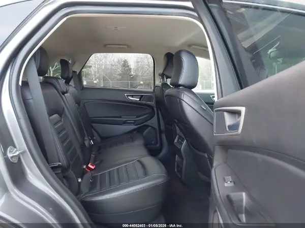 2FMPK4J95RBA78505 2024 FORD EDGE - Image 8