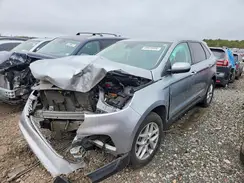 2FMPK4J95RBA78892 2024 FORD EDGE
