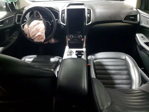 2FMPK4J95RBA78892 2024 FORD EDGE - Image 8