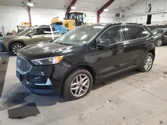 2FMPK4J95RBA79170 2024 FORD EDGE