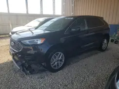 2FMPK4J95RBA79394 2024 FORD EDGE