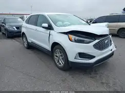 2FMPK4J95RBA79590 2024 FORD EDGE