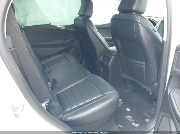 2FMPK4J95RBA79590 2024 FORD EDGE - Image 8