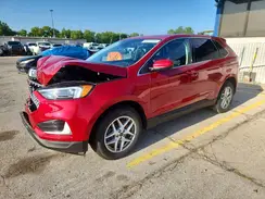 2FMPK4J95RBA79606 2024 FORD EDGE