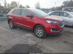 2FMPK4J95RBA79833 2024 FORD EDGE