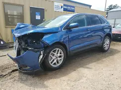 2FMPK4J95RBA80173 2024 FORD EDGE