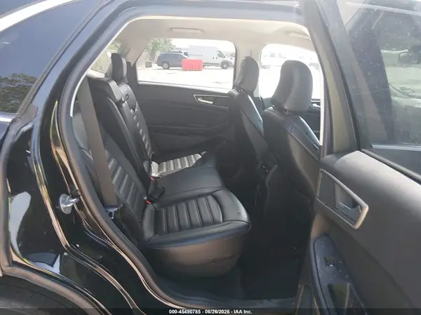2FMPK4J95RBA80349 2024 FORD EDGE - Image 8