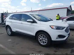 2FMPK4J95RBA80450 2024 FORD EDGE