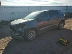 2FMPK4J95RBA80707 2024 FORD EDGE