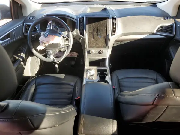 2FMPK4J95RBA80707 2024 FORD EDGE - Image 8