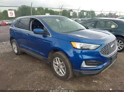 2FMPK4J95RBA80786 2024 FORD EDGE