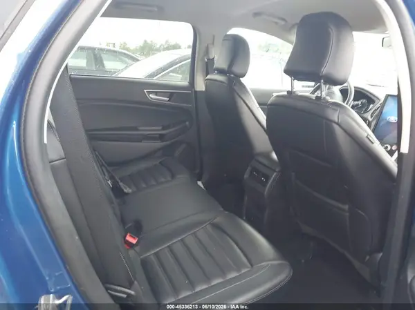2FMPK4J95RBA80786 2024 FORD EDGE - Image 8