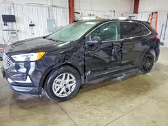 2FMPK4J95RBA81002 2024 FORD EDGE
