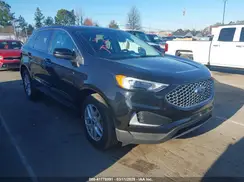 2FMPK4J95RBA81033 2024 FORD EDGE