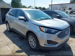 2FMPK4J95RBA81226 2024 FORD EDGE