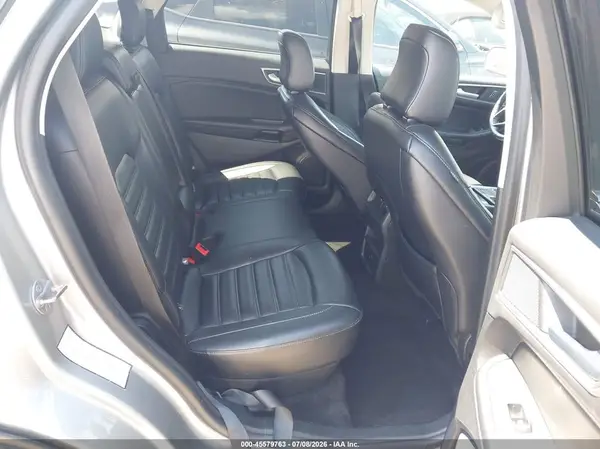 2FMPK4J95RBA81226 2024 FORD EDGE - Image 8