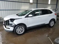 2FMPK4J95RBA81274 2024 FORD EDGE