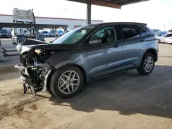 2FMPK4J95RBA81369 2024 FORD EDGE
