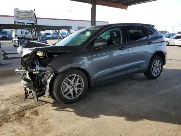 2FMPK4J95RBA81369 2024 FORD EDGE - Image 1