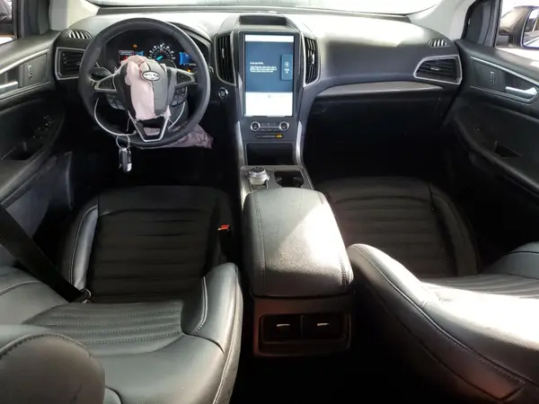 2FMPK4J95RBA81369 2024 FORD EDGE - Image 8